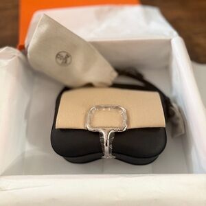 Black Della Cavalleria Elan